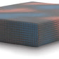13 Inch Hybrid Hot Buy Mattress
