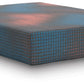 13 Inch Hybrid Hot Buy Mattress