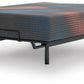 13 Inch Hybrid Hot Buy Mattress
