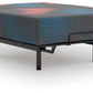 13 Inch Hybrid Hot Buy Mattress