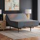 13 Inch Hybrid Hot Buy Mattress