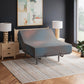 13 Inch Hybrid Hot Buy Mattress