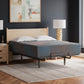 13 Inch Hybrid Hot Buy Mattress