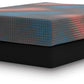 13 Inch Hybrid Hot Buy Mattress