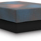 13 Inch Hybrid Hot Buy Mattress