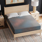 13 Inch Hybrid Hot Buy Mattress