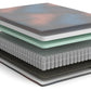 13 Inch Hybrid Hot Buy Mattress