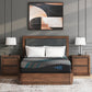 Millennium 2.0 Foam 12 Inch Mattress