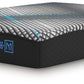 Millennium 2.0 Foam 12 Inch Mattress