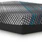 Millennium 2.0 Foam 12 Inch Mattress