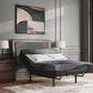 Millennium 2.0 Foam 12 Inch Mattress