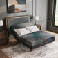 Millennium 2.0 Foam 12 Inch Mattress