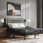 Millennium 2.0 Foam 12 Inch Mattress