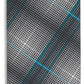 Millennium 2.0 Foam 12 Inch Mattress