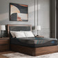 Millennium 2.0 Foam 12 Inch Mattress