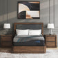 Millennium 2.0 Foam 14 Inch Mattress