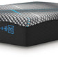 Millennium 2.0 Foam 14 Inch Mattress