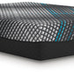 Millennium 2.0 Foam 14 Inch Mattress