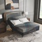 Millennium 2.0 Foam 14 Inch Mattress