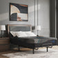 Millennium 2.0 Foam 14 Inch Mattress