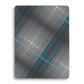 Millennium 2.0 Foam 14 Inch Mattress