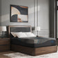 Millennium 2.0 Foam 14 Inch Mattress