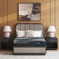Millennium 2.0 Hybrid 14 Inch Mattress