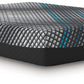 Millennium 2.0 Hybrid 14 Inch Mattress