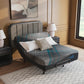 Millennium 2.0 Hybrid 14 Inch Mattress
