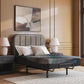 Millennium 2.0 Hybrid 14 Inch Mattress