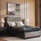 Millennium 2.0 Hybrid 14 Inch Mattress