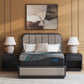 Millennium 2.0 Hybrid 16 Inch Mattress