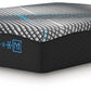 Millennium 2.0 Hybrid 16 Inch Mattress