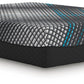 Millennium 2.0 Hybrid 16 Inch Mattress