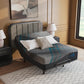Millennium 2.0 Hybrid 16 Inch Mattress