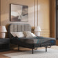 Millennium 2.0 Hybrid 16 Inch Mattress