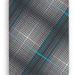 Millennium 2.0 Hybrid 16 Inch Mattress