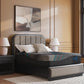 Millennium 2.0 Hybrid 16 Inch Mattress