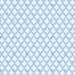 Destin Cove Firm Mattress