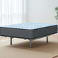 Destin Cove Firm Mattress