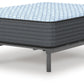 Destin Cove Firm Mattress