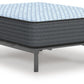Destin Cove Firm Mattress