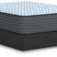 Destin Cove Firm Mattress