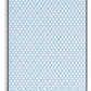 Destin Cove Firm Mattress