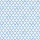 Destin Cove Plush Mattress