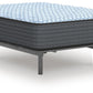 Destin Cove Plush Mattress