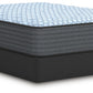 Destin Cove Plush Mattress