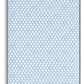 Destin Cove Plush Mattress