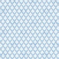 Destin Cove PT Mattress