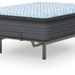 Destin Cove PT Mattress